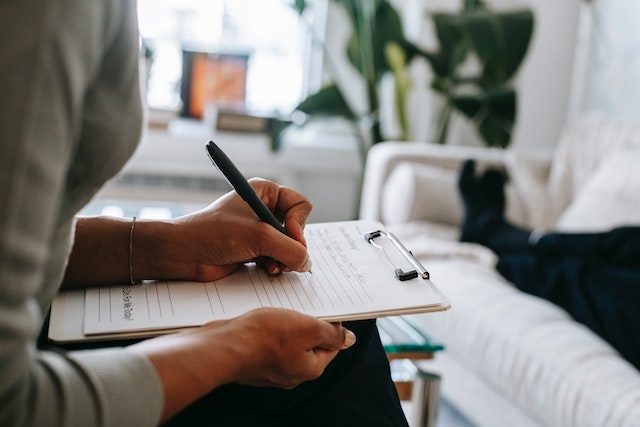 What Is an Existential Crisis, and How Do You Overcome It? What Is an Existential Crisis, and How Do You Overcome It?