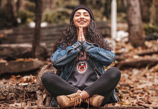 Daily Positive Thinking Exercises for Optimism Daily Positive Thinking Exercises for Optimism
