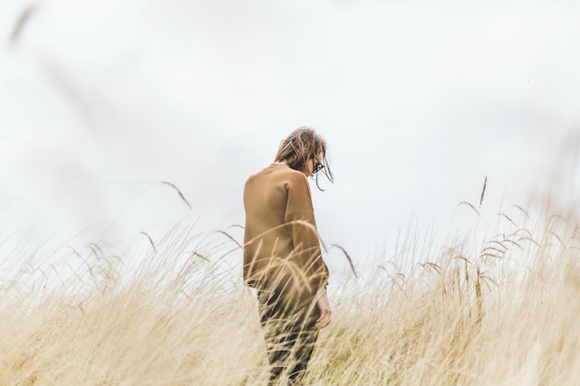 7 Ways to Live Life Without Regrets Ways to Live Life Without Regrets