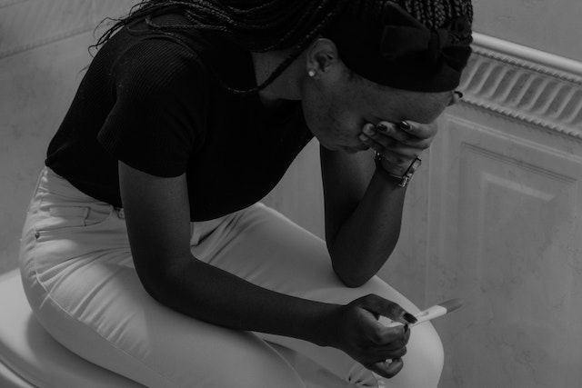 Don’t Let Me Down: How to Get Over a Fear of Disappointing Others How to Get Over a Fear of Disappointing Others
