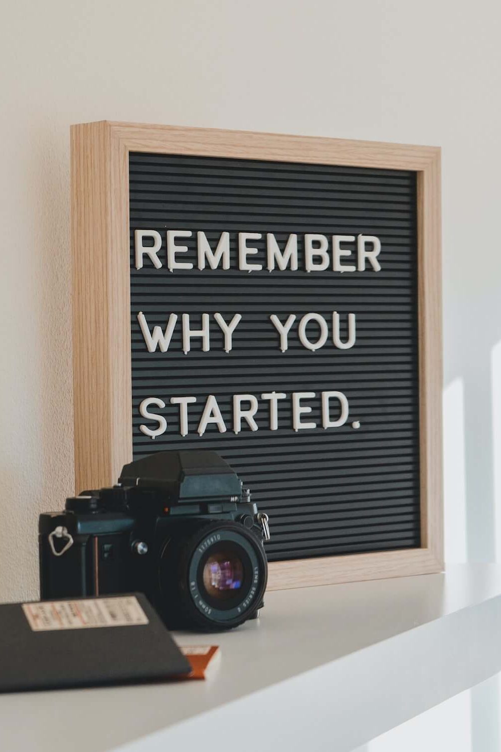 How to Stay Motivated: Actionable Strategies for Success