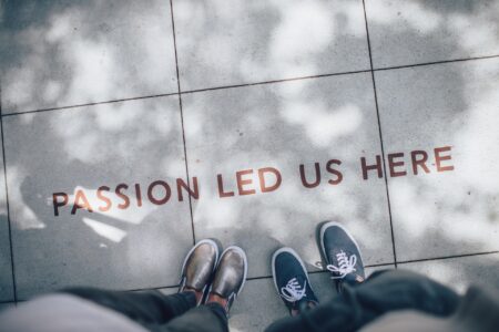 Signs That You're Being Pushed Out of Your Job