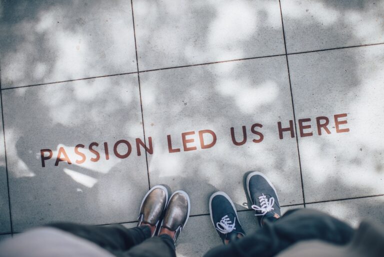 Recognizing the 21 Signs That You’re Being Pushed Out of Your Job Signs That You're Being Pushed Out of Your Job